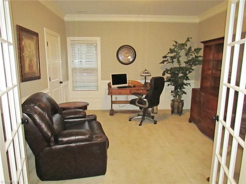Stick/Site Built at 4617 Olivine Lane, Pfafftown NC 27040, Pfafftown, photo 12 of 21