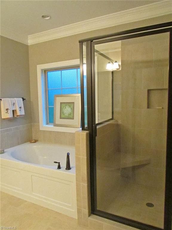 Stick/Site Built at 4617 Olivine Lane, Pfafftown NC 27040, Pfafftown, photo 10 of 21