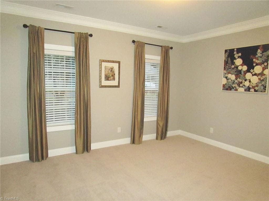 Stick/Site Built at 4617 Olivine Lane, Pfafftown NC 27040, Pfafftown, photo 14 of 21