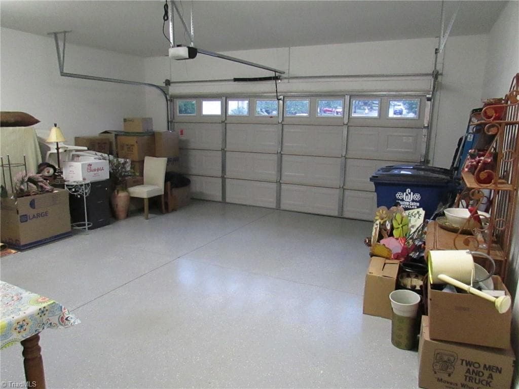Stick/Site Built at 4617 Olivine Lane, Pfafftown NC 27040, Pfafftown, photo 18 of 21