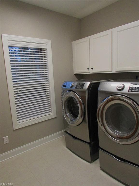 Stick/Site Built at 4617 Olivine Lane, Pfafftown NC 27040, Pfafftown, photo 15 of 21