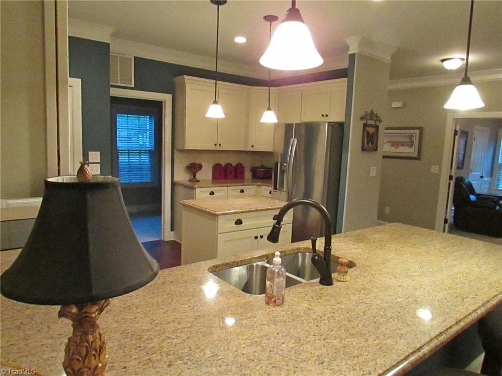 Stick/Site Built at 4617 Olivine Lane, Pfafftown NC 27040, Pfafftown, photo 4 of 21