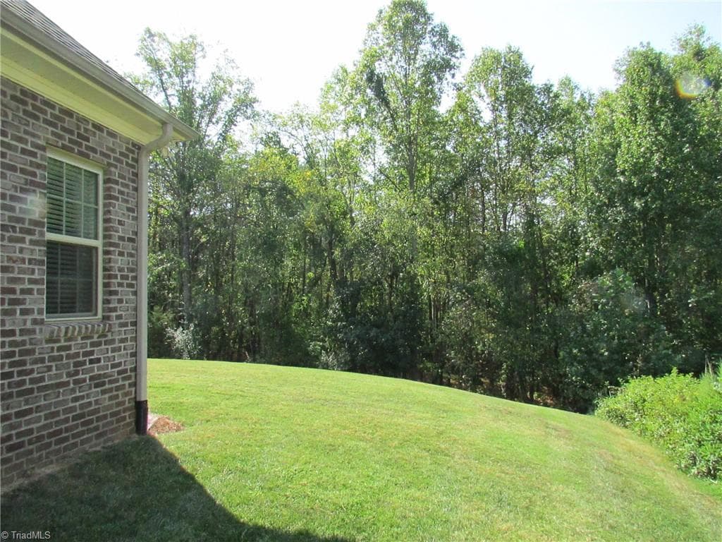 Stick/Site Built at 4617 Olivine Lane, Pfafftown NC 27040, Pfafftown, photo 21 of 21