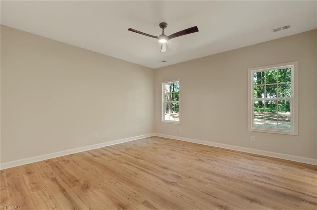 Stick/Site Built at 807 Claymore Court, Reidsville NC 27320, Reidsville, photo 53 of 98