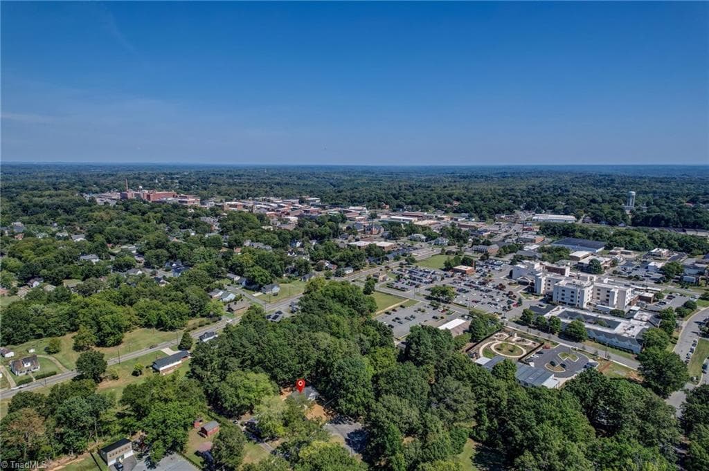 Stick/Site Built at 807 Claymore Court, Reidsville NC 27320, Reidsville, photo 89 of 98