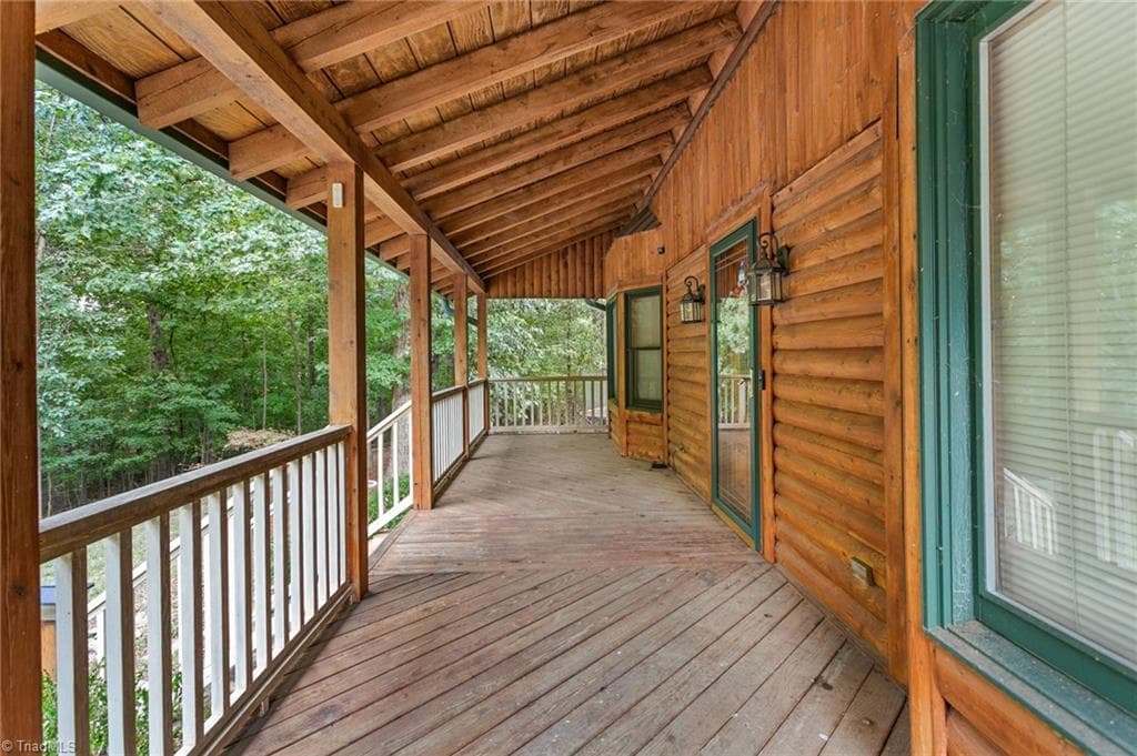Stick/Site Built at 679 Bonnie Regan Road, Thomasville NC 27360, Thomasville, photo 5 of 40