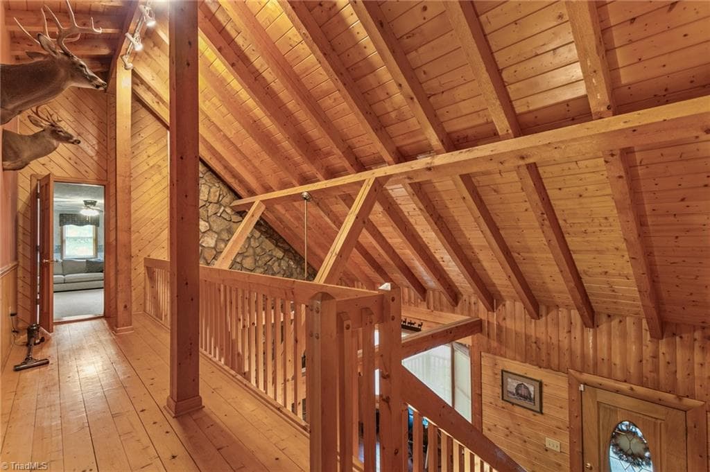 Stick/Site Built at 679 Bonnie Regan Road, Thomasville NC 27360, Thomasville, photo 20 of 40