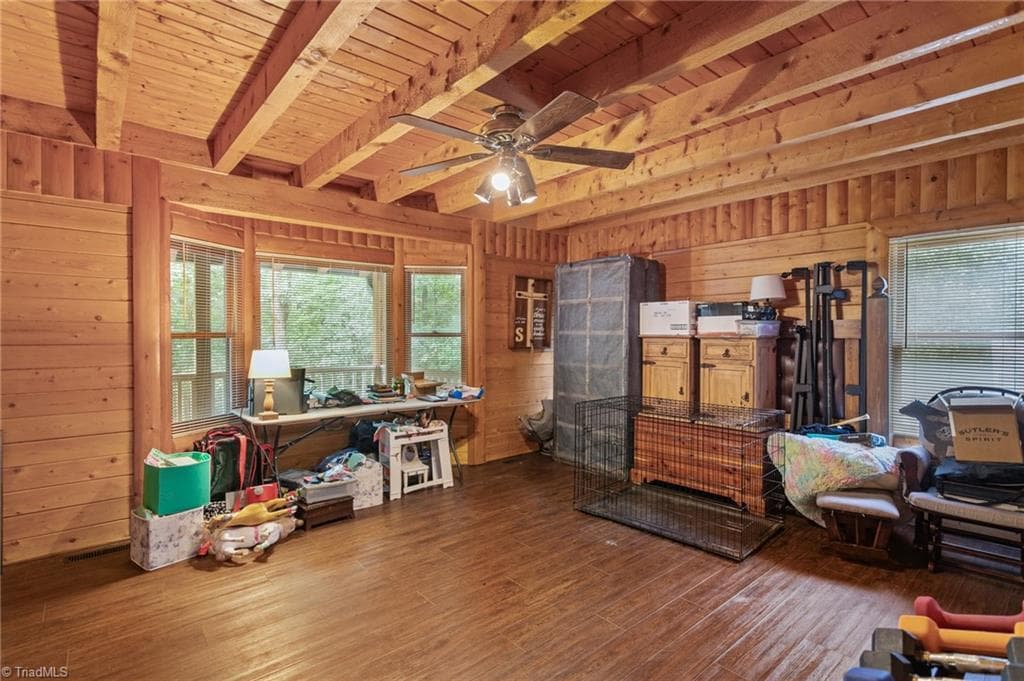 Stick/Site Built at 679 Bonnie Regan Road, Thomasville NC 27360, Thomasville, photo 14 of 40