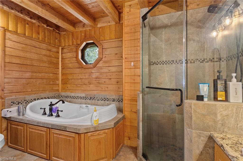 Stick/Site Built at 679 Bonnie Regan Road, Thomasville NC 27360, Thomasville, photo 18 of 40