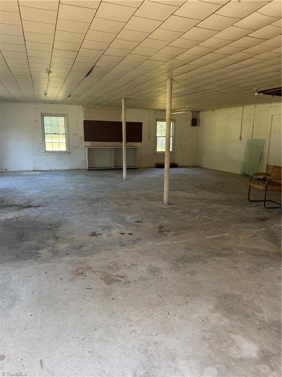 Single Family Residence at 2635 Old US Highway 70, Cleveland NC 27013, Cleveland, photo 2 of 3