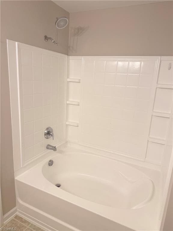 Stick/Site Built at 3479 Forestdale Drive # 2A, Burlington NC 27215, Burlington, photo 53 of 64