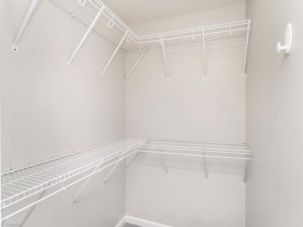 Stick/Site Built at 3479 Forestdale Drive # 2A, Burlington NC 27215, Burlington, photo 49 of 64