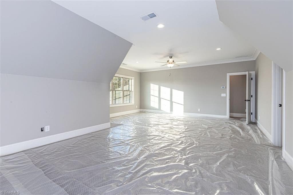 Stick/Site Built at 7636 Braelands Drive, Summerfield NC 27358, Summerfield, photo 71 of 80