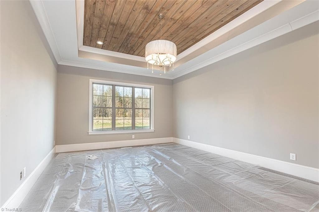 Stick/Site Built at 7636 Braelands Drive, Summerfield NC 27358, Summerfield, photo 59 of 80