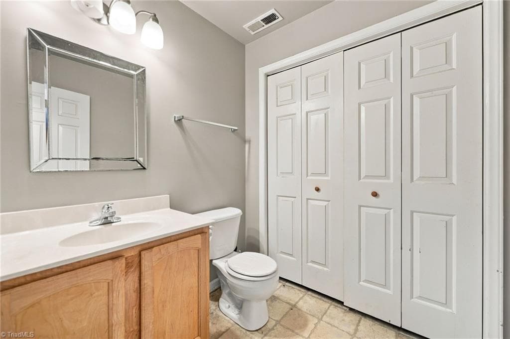 Stick/Site Built at 1344 Lighthouse Lane, Winston-Salem NC 27127, photo 13 of 28