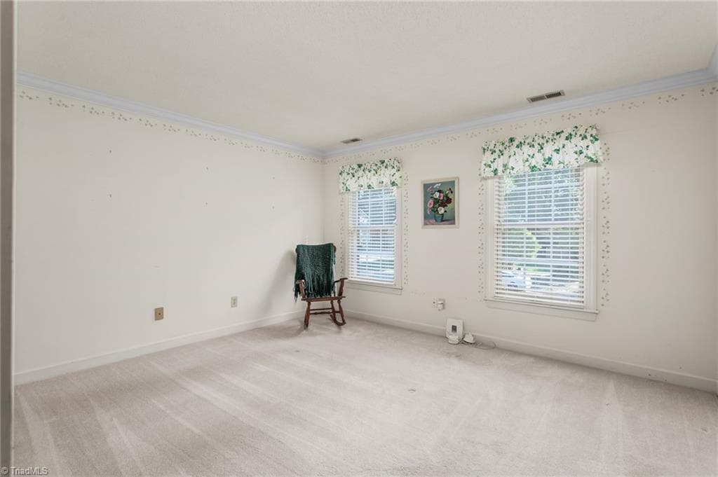 Stick/Site Built at 210 Aspen Avenue, Elon NC 27244, Elon, photo 30 of 50
