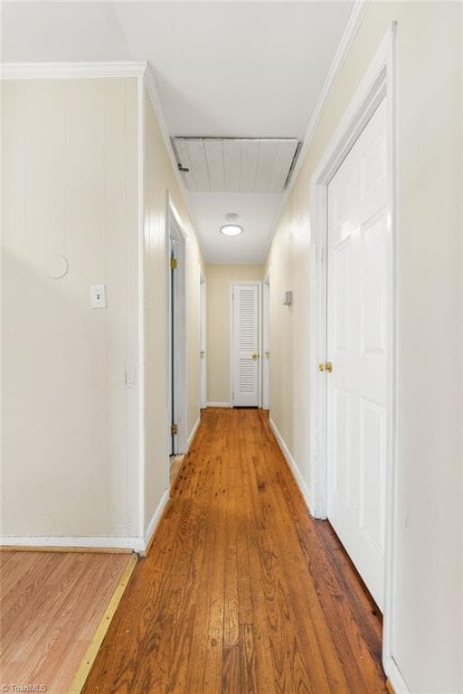 Stick/Site Built at 1035 Maryland Avenue, Eden NC 27288, Eden, photo 30 of 41