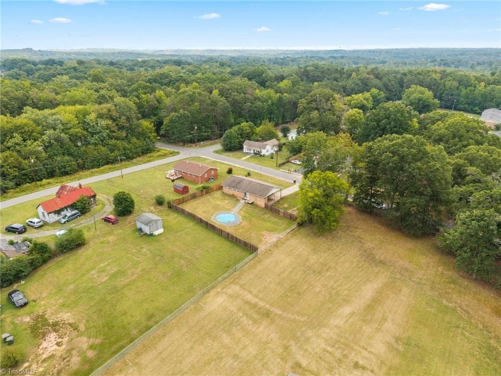 Stick/Site Built at 1035 Maryland Avenue, Eden NC 27288, Eden, photo 41 of 41