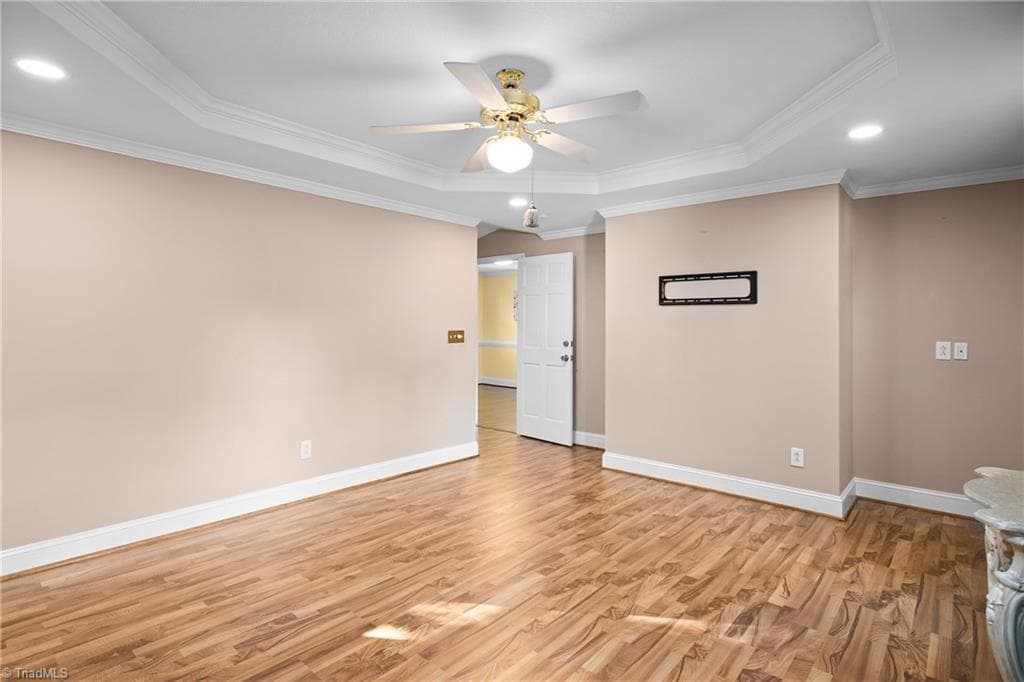 Stick/Site Built at 590 N Peace Haven Road, Winston-Salem NC 27104, Winston-Salem, photo 14 of 35