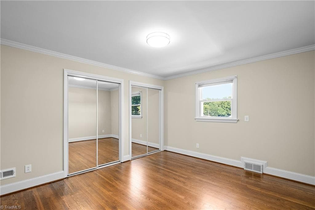 Stick/Site Built at 590 N Peace Haven Road, Winston-Salem NC 27104, Winston-Salem, photo 21 of 35