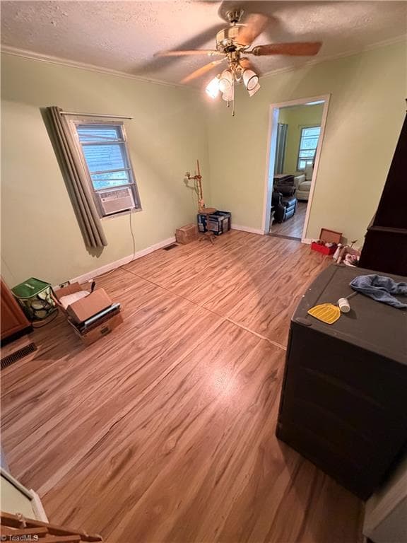 Manufactured Home at 333 Speedy Lane, Lexington NC 27292, Lexington, photo 11 of 42