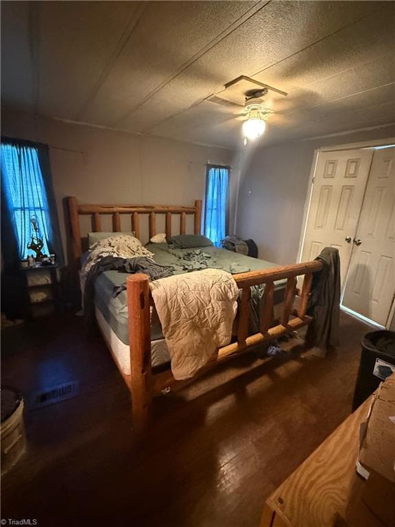 Manufactured Home at 333 Speedy Lane, Lexington NC 27292, Lexington, photo 25 of 42