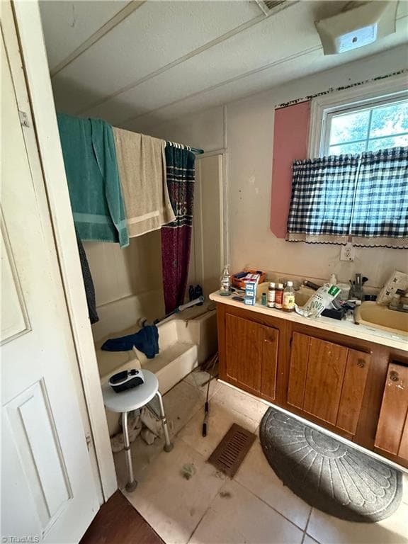 Manufactured Home at 333 Speedy Lane, Lexington NC 27292, Lexington, photo 31 of 42