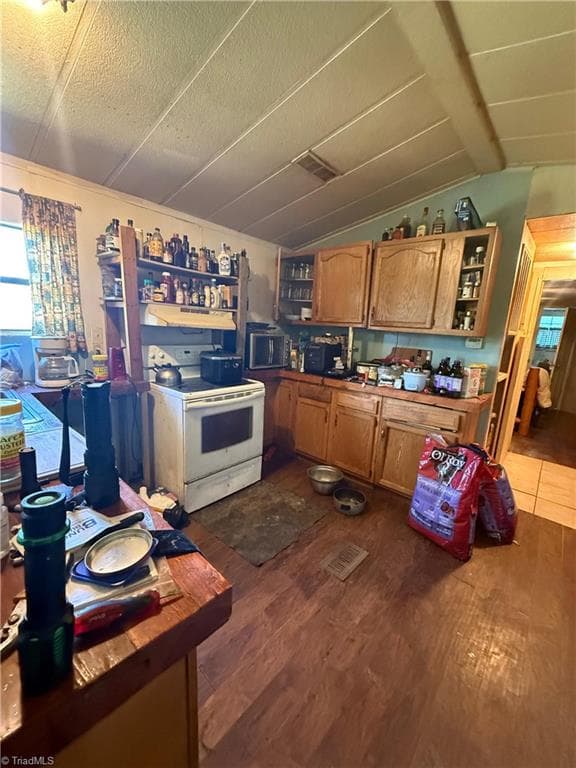 Manufactured Home at 333 Speedy Lane, Lexington NC 27292, Lexington, photo 23 of 42