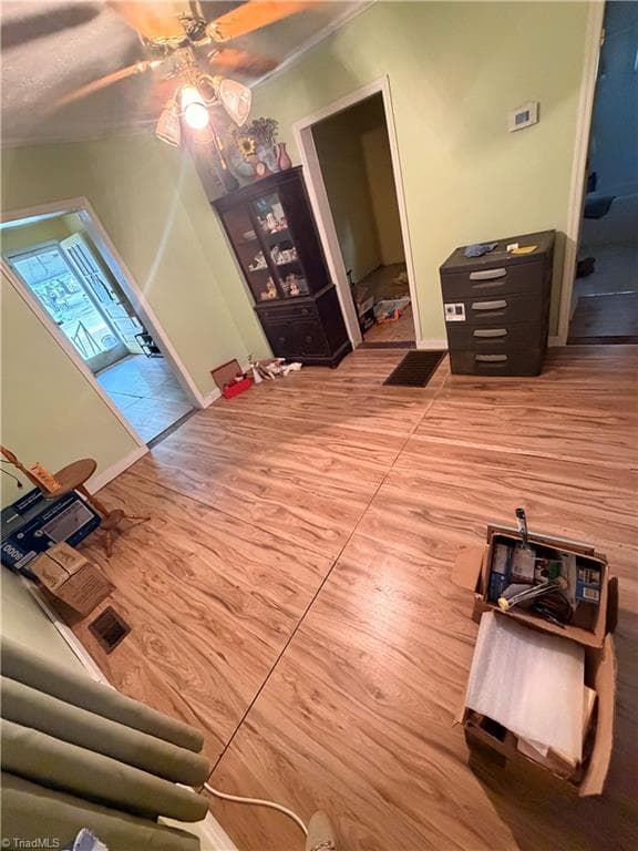 Manufactured Home at 333 Speedy Lane, Lexington NC 27292, Lexington, photo 13 of 42