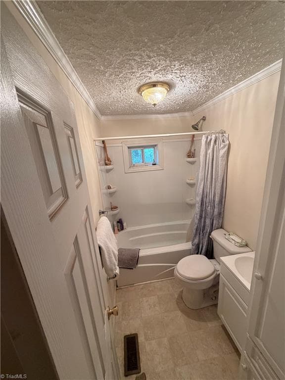 Manufactured Home at 333 Speedy Lane, Lexington NC 27292, Lexington, photo 5 of 42