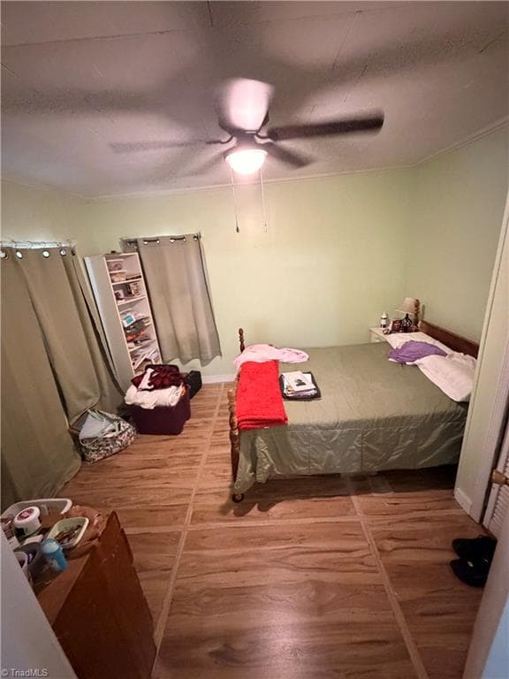 Manufactured Home at 333 Speedy Lane, Lexington NC 27292, Lexington, photo 17 of 42