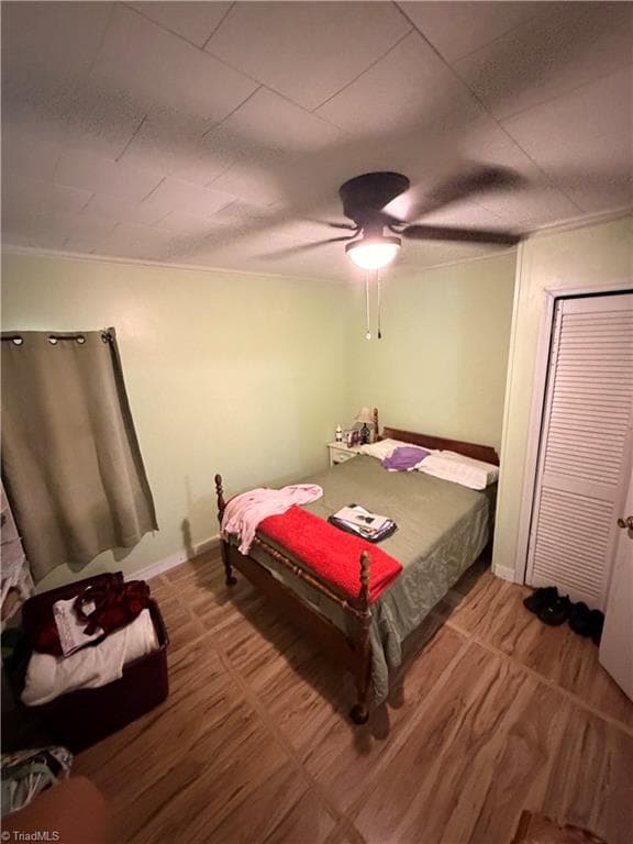 Manufactured Home at 333 Speedy Lane, Lexington NC 27292, Lexington, photo 27 of 42