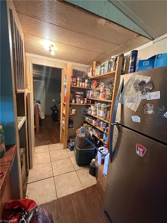 Manufactured Home at 333 Speedy Lane, Lexington NC 27292, Lexington, photo 21 of 42