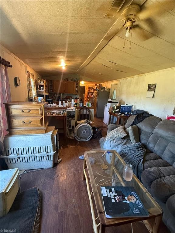 Manufactured Home at 333 Speedy Lane, Lexington NC 27292, Lexington, photo 37 of 42