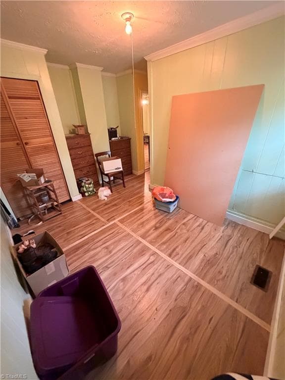 Manufactured Home at 333 Speedy Lane, Lexington NC 27292, Lexington, photo 7 of 42