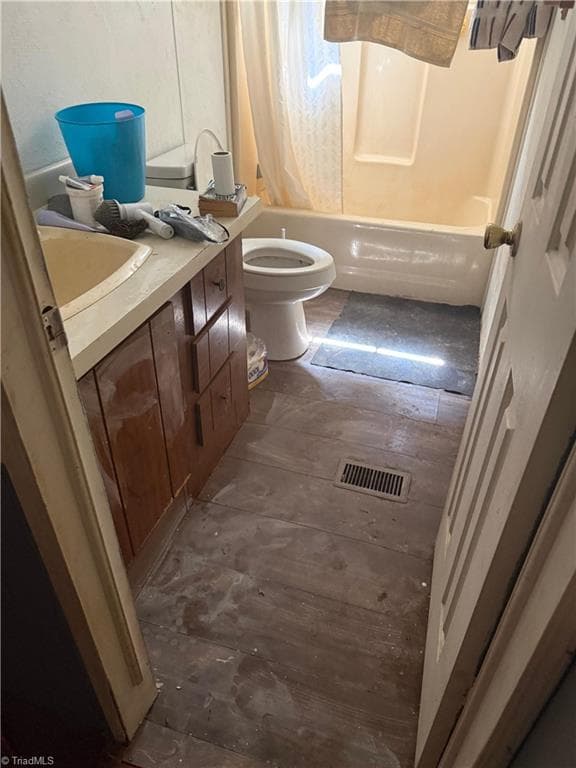 Manufactured Home at 333 Speedy Lane, Lexington NC 27292, Lexington, photo 41 of 42