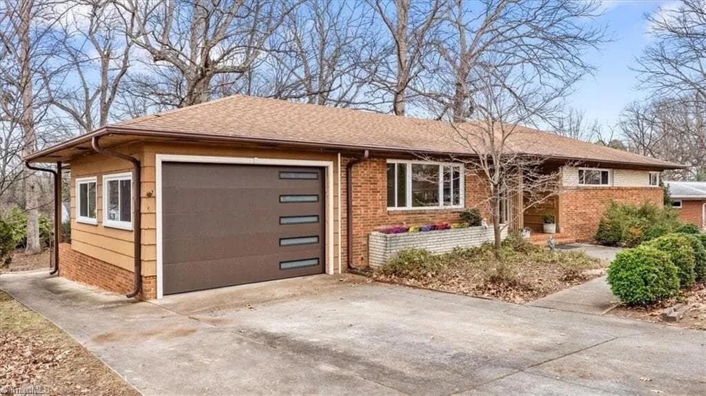 2216 W Cone Boulevard, Greensboro NC 27408