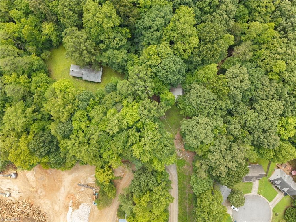 Industrial at 955 Valleystream Road, Winston-Salem NC 27104, Winston-Salem, photo 3 of 38