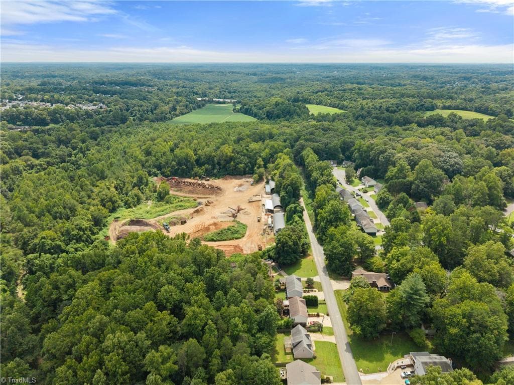 Industrial at 955 Valleystream Road, Winston-Salem NC 27104, Winston-Salem, photo 11 of 38