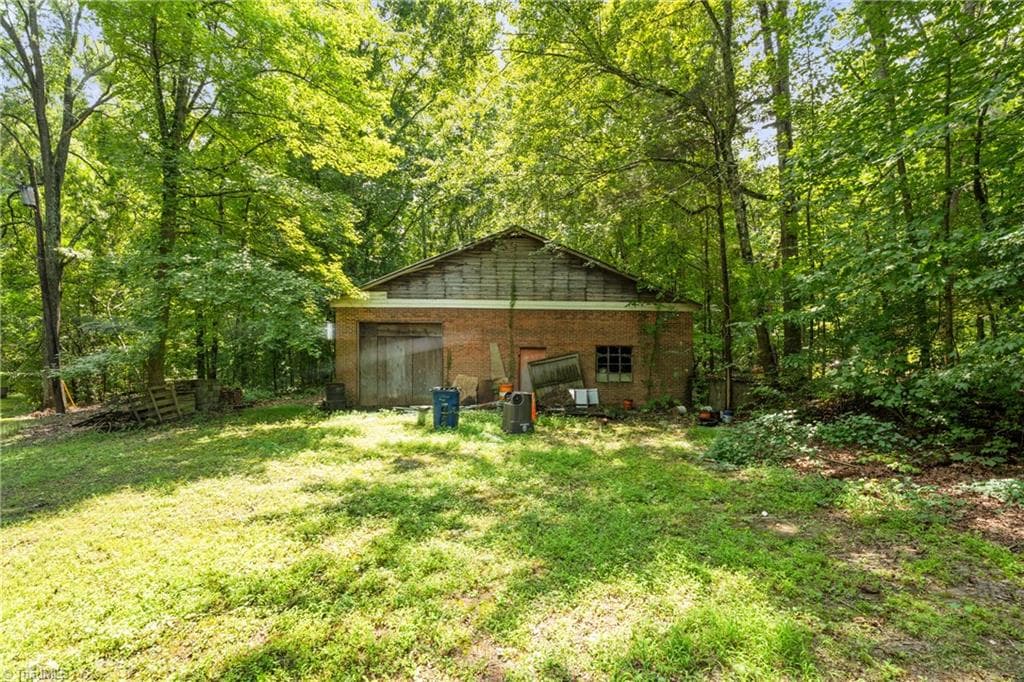 Industrial at 955 Valleystream Road, Winston-Salem NC 27104, Winston-Salem, photo 31 of 38