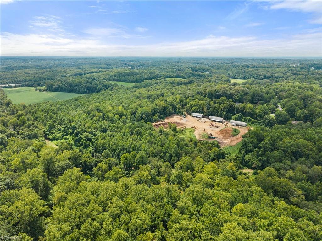 Industrial at 955 Valleystream Road, Winston-Salem NC 27104, Winston-Salem, photo 13 of 38