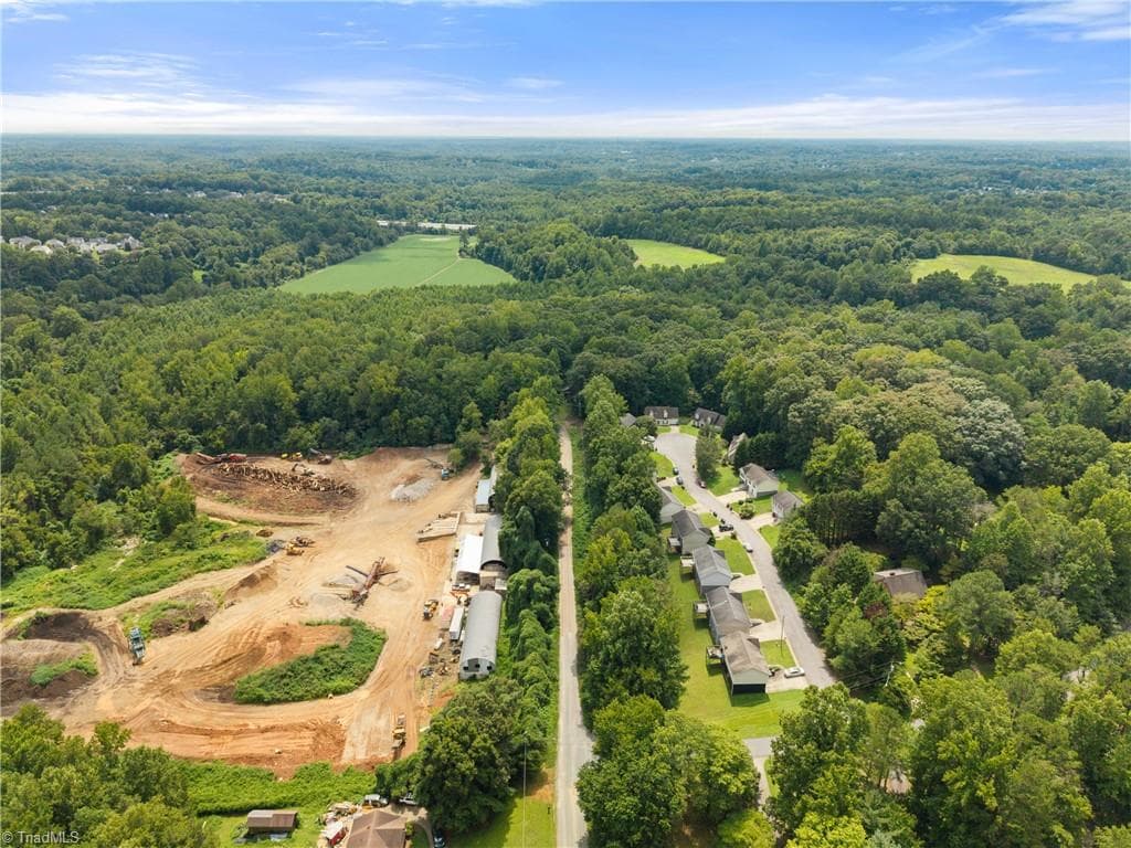 Industrial at 955 Valleystream Road, Winston-Salem NC 27104, Winston-Salem, photo 9 of 38