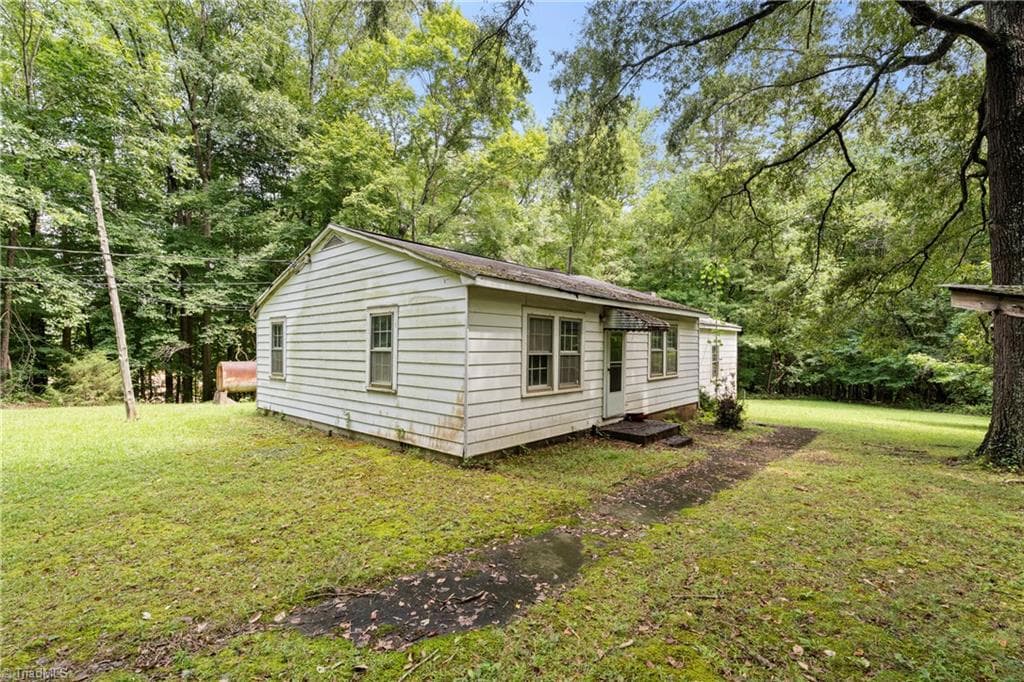 Industrial at 955 Valleystream Road, Winston-Salem NC 27104, Winston-Salem, photo 19 of 38