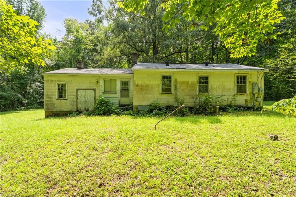 Industrial at 955 Valleystream Road, Winston-Salem NC 27104, Winston-Salem, photo 27 of 38