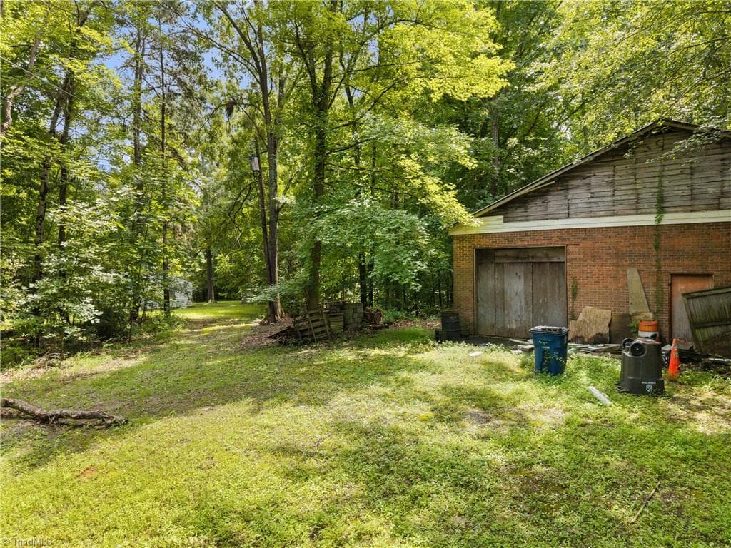 Industrial at 955 Valleystream Road, Winston-Salem NC 27104, Winston-Salem, photo 35 of 38