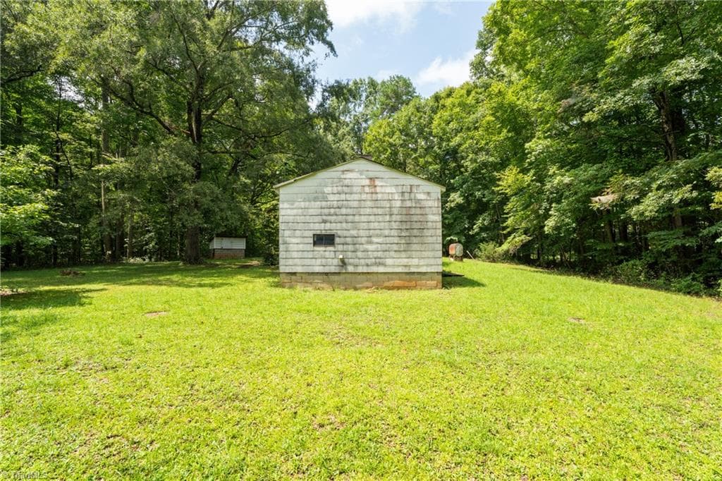 Industrial at 955 Valleystream Road, Winston-Salem NC 27104, Winston-Salem, photo 21 of 38