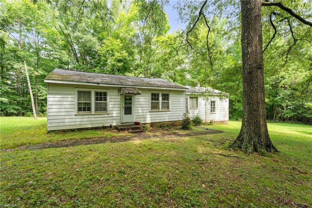 Industrial at 955 Valleystream Road, Winston-Salem NC 27104, Winston-Salem, photo 15 of 38