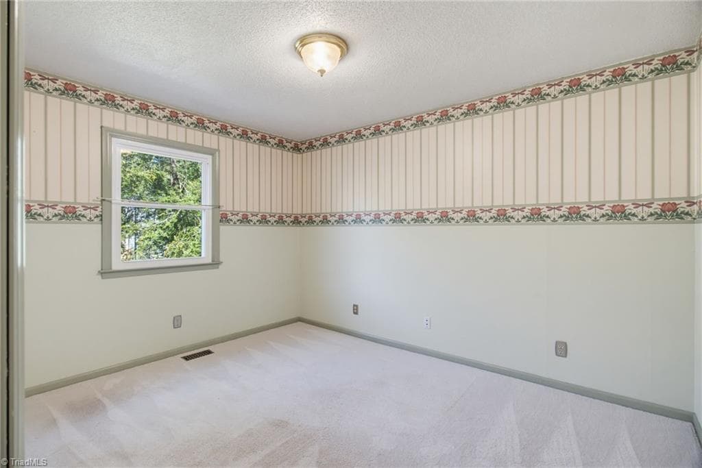 Stick/Site Built at 1418 Rock Spring Street, Greensboro NC 27405, photo 22 of 40