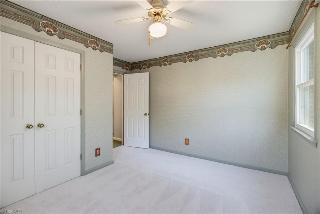 Stick/Site Built at 1418 Rock Spring Street, Greensboro NC 27405, photo 20 of 40