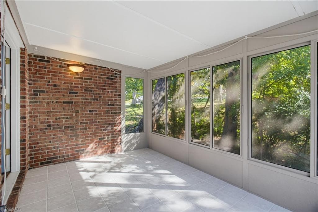 Stick/Site Built at 1418 Rock Spring Street, Greensboro NC 27405, photo 25 of 40